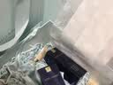 雅诗兰黛DW持妆粉底液62#2C0冷调自然色30ml遮瑕化妆品礼盒生日母亲节礼物 实拍图