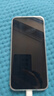 OPPO Reno14 12GB+256GB 人鱼姬 高清长焦实况 全新小直屏Live图 AI拍照5G智能手机 学生游戏 国家补贴 实拍图