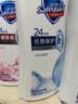 舒肤佳健康净护沐浴露 650g*4(纯白+柠檬+薰衣草+樱花)  新旧包装随机 实拍图