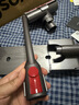 戴森（DYSON）V8无绳吸尘器【升级款】手持无线吸尘器 除螨 宠物 家庭适用 实拍图
