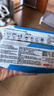 京东京造 75%酒精湿巾80片*3包杀菌率99.9% 湿纸巾 卫生消毒湿巾纸 实拍图