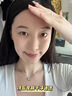 维特丝氨基酸洗面奶男女士专用深层清洁收缩毛孔祛痘去角质洁面乳第1名 实拍图