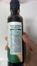 碧欧奇特级白松露酱油186ml 儿童减盐60%酱油提鲜调味品送宝宝辅食谱 实拍图