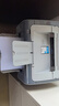 连盛CC388A硒鼓适用 惠普m126a硒鼓 P1106 P1108 P1007 P1008墨盒M1136 M1213nf M1216nfhd打印机墨粉盒 实拍图