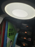 好视力AAAA级护眼台灯儿童学生学习阅读卧室书桌近视防控led灯 TG032Pro 实拍图