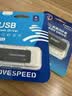 忆捷（EAGET）4GB U盘 USB2.0 招标投标小u盘 公司企业竞标 迷你便携 车载电脑手机通用优盘 稳定 实拍图
