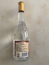 汾酒 黄盖玻汾 清香型白酒 53度 475mL*6瓶整箱 年份随机 实拍图