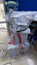 天威 12a硒鼓 易加粉2支装 适用惠普m1005硒鼓 hp 1020 plus 2612a m1319mfp 1010 1018 佳能2900 CRG303墨盒 实拍图
