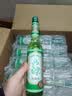 六神【经典玻璃瓶】舒缓止痒花露水195ml*5  清香祛味止痒 肖战同款 实拍图