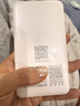 迅优【送1500G体验流量】随身wifi6免插卡4g移动wifi无线wifi网卡便携式路由器全国通用流量2026款5GXY 【尊享版】10000毫安+三网WIFI6Pro 实拍图