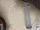 妙美排水孔疏通器5件套冷藏冰箱积水堵塞排水口管道疏通软管工具 实拍图