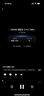 小米REDMI 投影仪4 Pro 投影仪 智能家庭影院 600流明CVIA亮度双8W扬声器+低音被动板MEMC动态补偿 实拍图