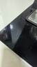 美的（Midea）[升级款]电磁炉电陶炉家用 2200W大功率新型电磁灶火锅炉 一体面板炒菜烹饪一套带锅配锅 WH2202S 实拍图
