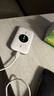 TCL随身wifi三网通用免插卡无线wifi6车载4G路由器随身便携无限制移动联通电信全国通用2026款5GXY15B 【升级充电款】3000毫安大电池 不限速不虚标月享1500G流量 实拍图