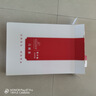 潜水艇马桶盖通用坐便器盖子家用加厚盖板老式抽水马桶圈器配件缓降 V型耐压长底座快拆款MG4 实拍图