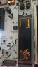 长城（Great Wall）2TB SSD固态硬盘 M.2接口(NVMe协议) PCIe4.0x4 读速高达7300MB/s GW7000系列 实拍图