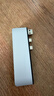 isky微软Surface Laptop7专用款扩展坞USB3.0高速拓展坞HDMI高清4K音视频转接器 实拍图