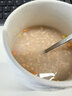 山萃（SUNDRY）中粮 水果燕麦片营养早餐高膳食独立小包装0添加蔗糖麦片(35g*10) 实拍图