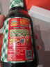厨邦酱油 金品系列 生抽 酱油【特级黄豆酱油】410ml 酿造酱油 调味品 实拍图
