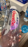 景田 百岁山 饮用天然矿泉水1.5L*12瓶 整箱装 大瓶家庭健康饮用水 实拍图