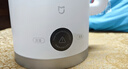 米家小米恒温电热水壶3 316L母婴级不锈钢无缝零涂层内胆家用恒温烧水壶自动断电保温一体开水壶  实拍图