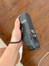 大疆 DJI Osmo Pocket 3 全能套装 一英寸口袋云台相机 OP灵眸手持数码相机 旅游vlog 便携美颜摄像 实拍图