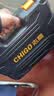 志高（CHIGO）车载吸尘器汽车家用车用无线小型手持大吸力大功率强力车内随手吸桌面便携式超强吸力吸吹一体清灰 新升级双电旗舰款+收纳箱+滤芯*3 实拍图