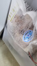 正大食品（CP）白羽鸡膝软骨1斤  冷冻膝软骨户外烧烤烤肉 实拍图