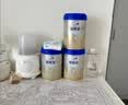 美素佳儿（Friso）皇家幼儿配方奶粉 3段（1-3岁幼儿适用）800g 乳铁蛋白 (新国标) 实拍图