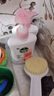 滴露（Dettol）洗手液滋润250g 儿童洗手液抑菌消毒宝宝 水润补充装试用 实拍图