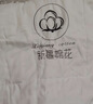 曼克顿（MANKEDUN）26款A类里外纯棉全棉夏季薄新疆棉花夏被空调被夏凉被可机洗裸睡 棉白+灰【100%新疆棉 假一罚十】 150*200cm【大牌品质 平替首选 0溢价】单人被 实拍图