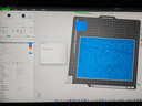 拓竹不锈钢热端喷嘴【适配P1系列/X1C】0.2mm喷头3D打印机配件 0.2mm 不锈钢热端【精细打印】 实拍图