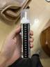 蔓迪【二代米诺地尔】蔓迪5%生发泡沫剂60g(倍速生发 温和低敏) 男士专用治脱发防脱育发米洛原液酊搽剂 实拍图