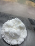 JING TANG京糖 优级绵白糖5kg 中华老字号【商用批发10斤】 烘焙冲饮烹饪 实拍图
