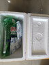 丰众食品新鲜速冻新西兰甜青豆2斤装 甜豌豆冷冻蔬菜沙拉轻食代餐豌豆粒 新西兰青豆2斤 实拍图