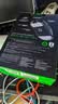 雷蛇（Razer）毒蝰V3专业版pro SE 无线鼠标 专业电竞游戏轻量化 cs2 三角洲打瓦 LOL Faker推荐 黑 实拍图