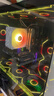 利民（thermalright）Assassin King 120 SE WHITE ARGB 风冷散热器 AGHP逆重力五热管 AK120 SE WHITE ARGB 实拍图
