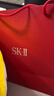 SK-II神仙水230ml小灯泡30ml化妆品全套护肤品套装礼盒sk2生日礼物女士 实拍图