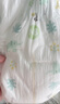 好奇（Huggies）小森林纸尿裤NB30(5kg以下)尿不湿心钻【透氧顶配更0痕】 实拍图