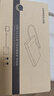 绿联USB3.0移动硬盘盒 2.5英寸外置硬盘盒 适用笔记本电脑台式机外接SATA串口SSD固态机械硬盘盒子 实拍图