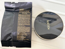 Aekyung Age20's爱敬三色星空黑气垫bb霜遮瑕持妆防晒粉底混油13#14g*2 520礼物 实拍图
