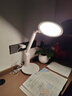 好视力AAAA级护眼台灯儿童学生学习阅读卧室书桌近视防控led灯 TG032Pro 实拍图