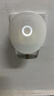 雷达（Raid）电热蚊香液 168晚3瓶装 +1无线加热器无香型 驱蚊用品 实拍图