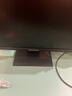 联想电脑台式机i3 i5 i7商务办公网课工作ps设计吃鸡游戏独显二手台式机整套 套餐 2】i3-2100/8G/120G固态/20寸 送高清显示器  低价冲量 实拍图