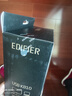 漫步者（EDIFIER）【符合国测要求】USB K810 头戴式电脑笔记本有线耳机 游戏耳机 在线教育听力对话耳麦 黑色 实拍图