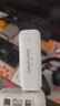 影腾随身wifi三网全国通用无线wi-fi6免插卡移动联通电信无限制大流量卡便携式网卡高速网络2026款5GHF 【插电款 即插即用】增强版旗舰WIFI全国通用 实拍图