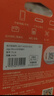 爱国者（aigo）64GB TF（MicroSD）存储卡A1 U3 V30 4K 监控摄像头 行车记录仪专用高速内存卡 读速100MB/s T1JD 实拍图