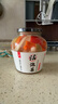 老坛子爽口什锦600g 四川什锦东坡泡菜开味菜酸辣下饭菜凉菜 实拍图