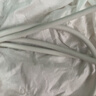 小米 原装USB-C数据线100cm 6A充电线白色 适配USB-C接口手机游戏机充电xiaomi红米redmi/k70 实拍图