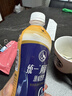 统一 阿萨姆奶茶 原味奶茶 奶茶饮料 500ml*15瓶 整箱 实拍图